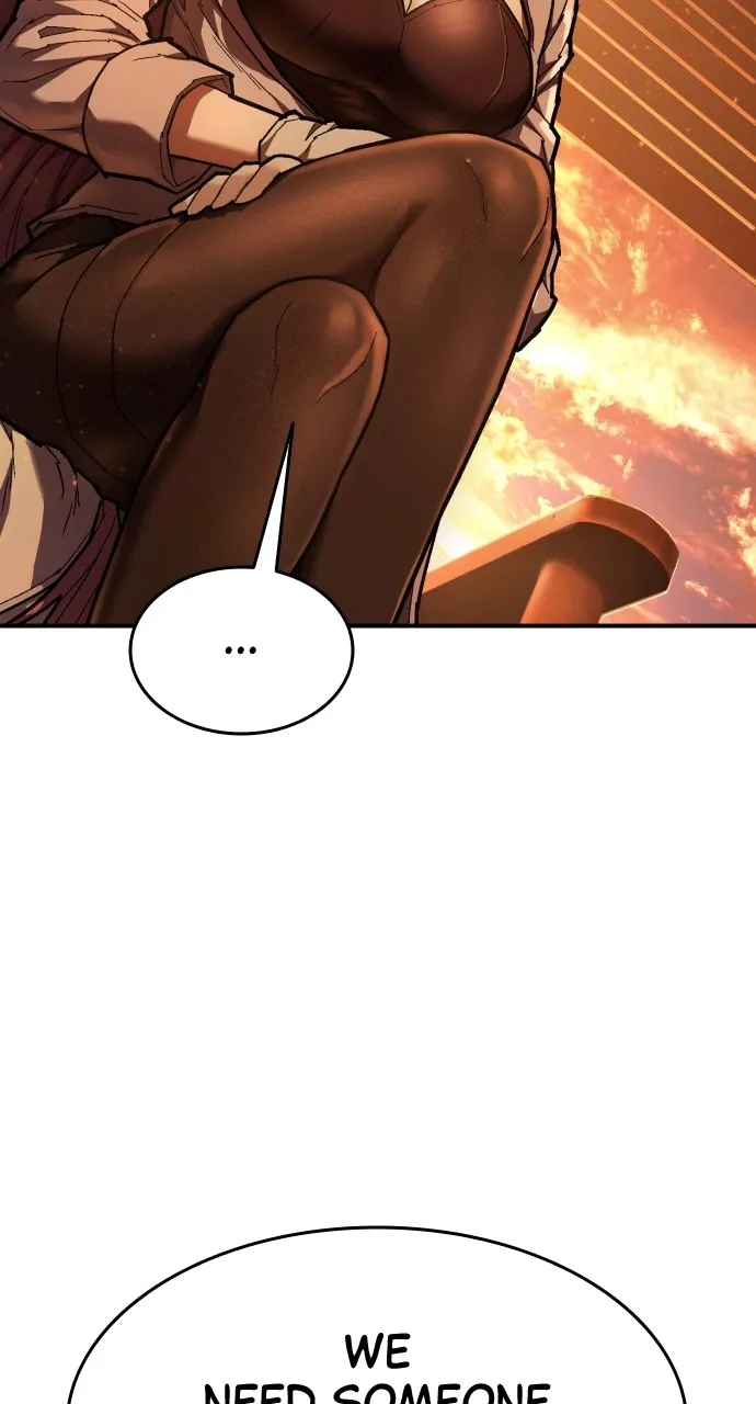 Read The Executioner chapter 24 image 55 on Lezhin