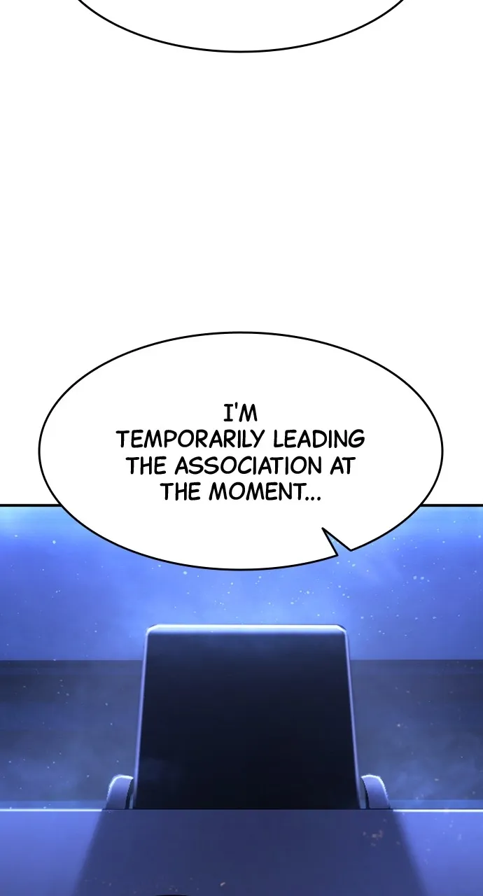 Read The Executioner chapter 24 image 57 on Lezhin