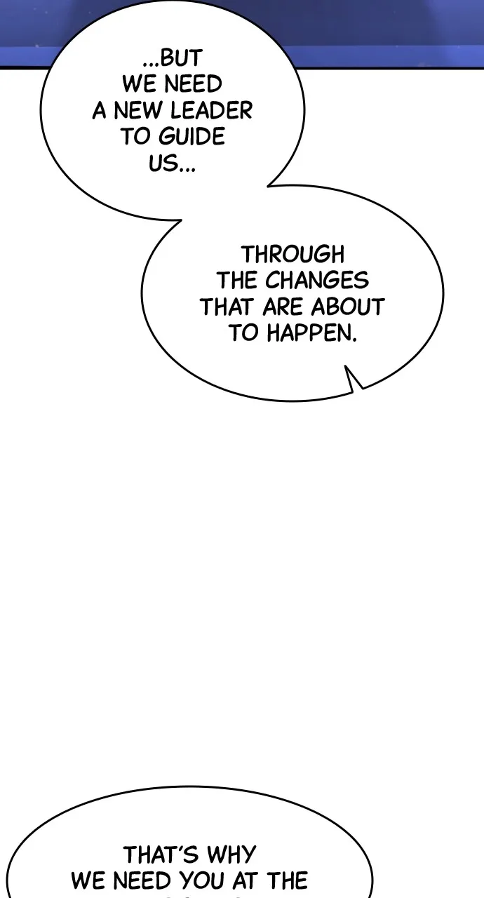 Read The Executioner chapter 24 image 58 on Lezhin