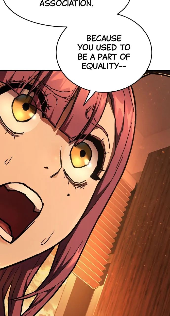 Read The Executioner chapter 24 image 59 on Lezhin