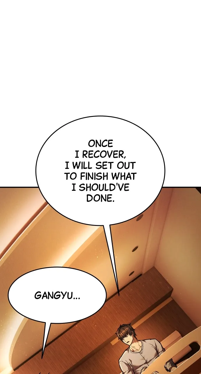 Read The Executioner chapter 24 image 62 on Lezhin