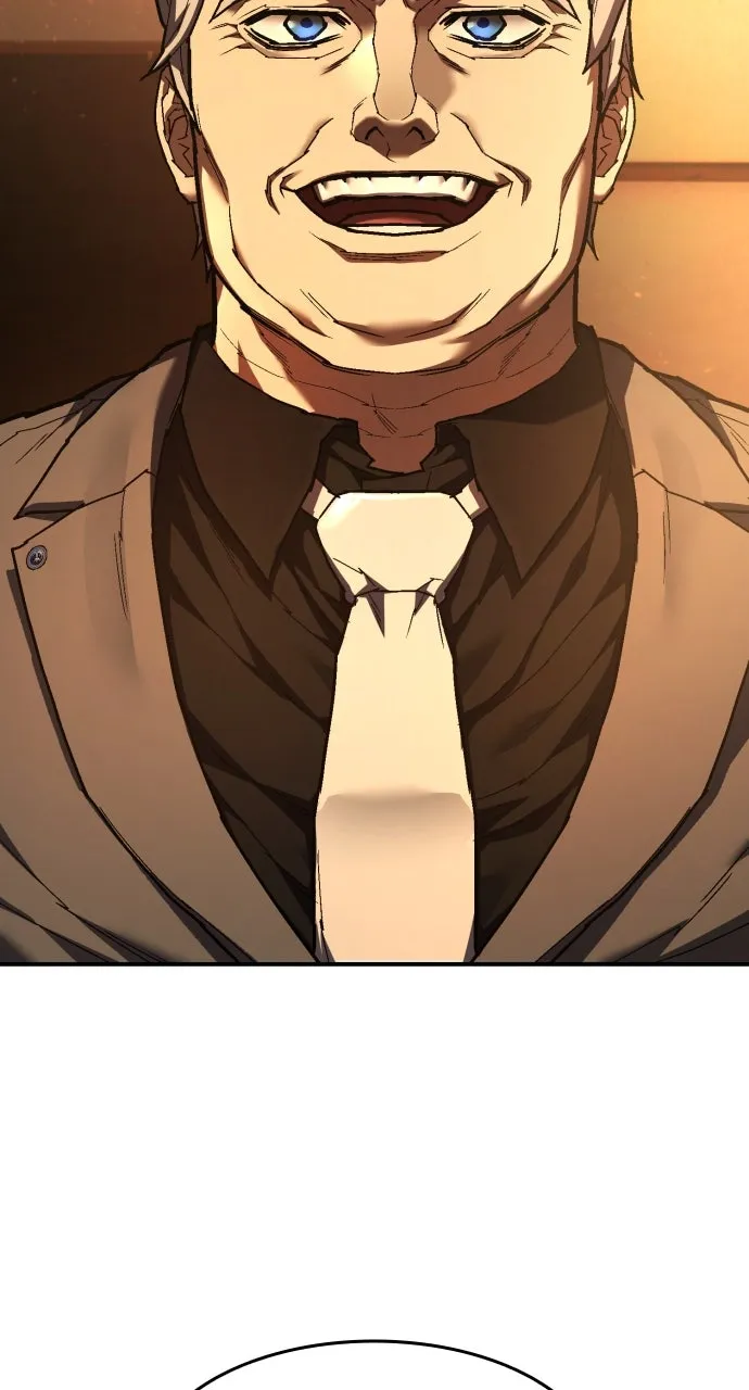Read The Executioner chapter 24 image 66 on Lezhin