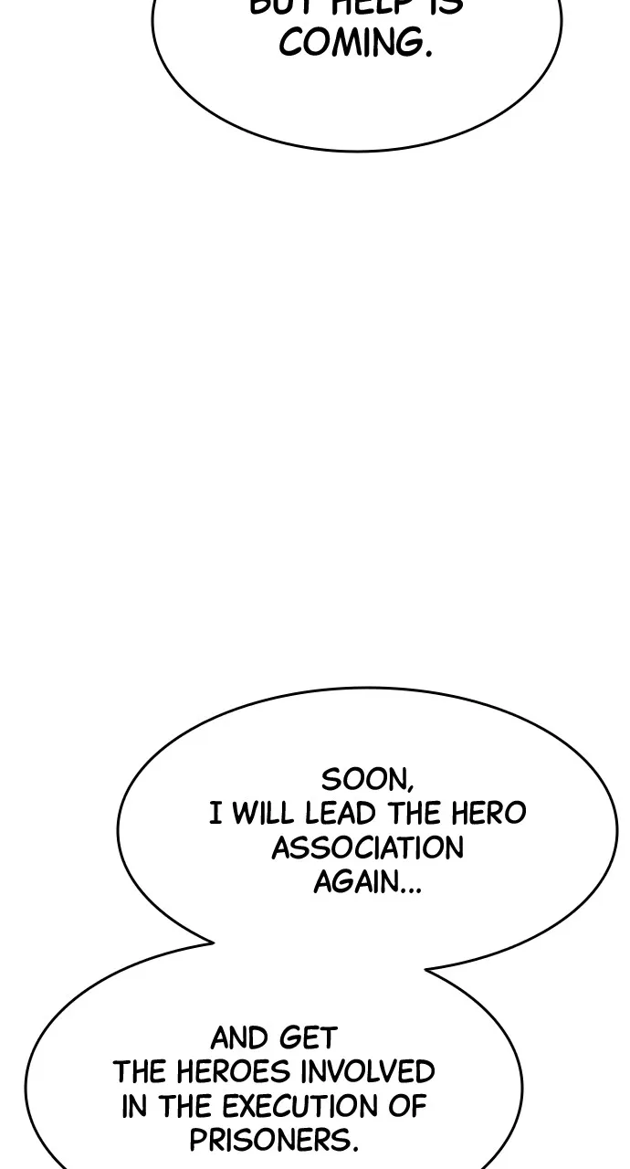 Read The Executioner chapter 24 image 69 on Lezhin
