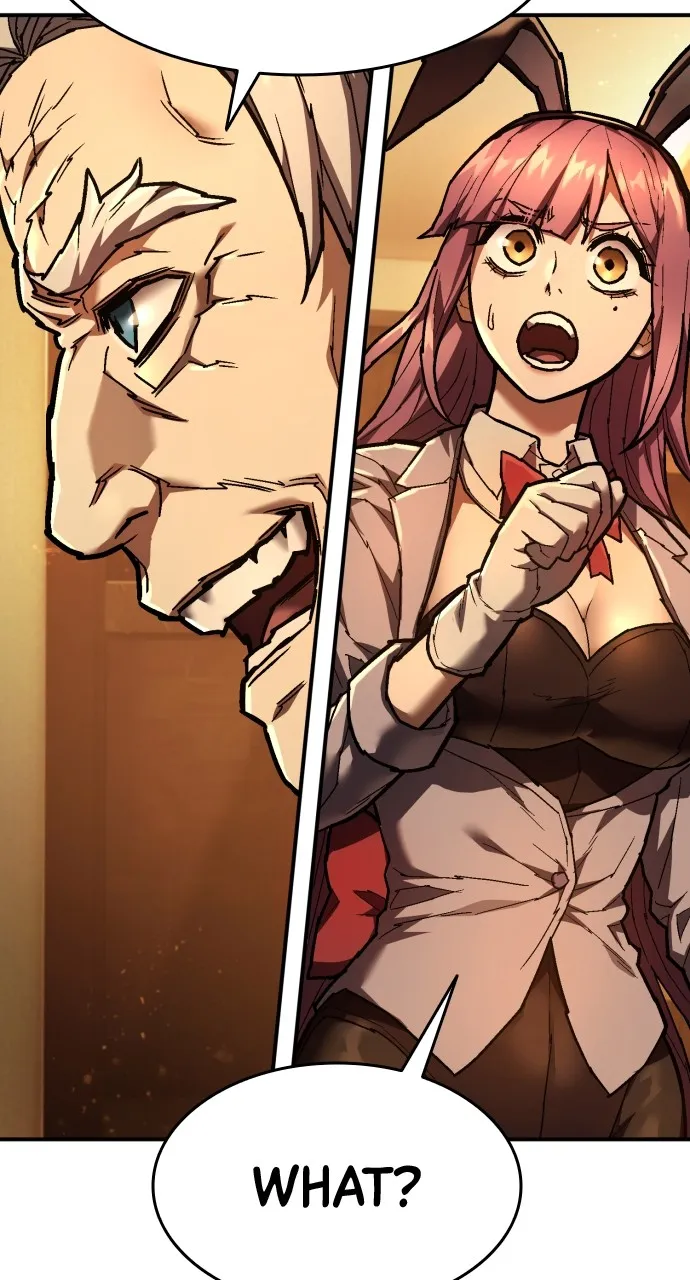 Read The Executioner chapter 24 image 70 on Lezhin