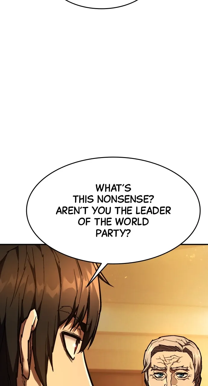 Read The Executioner chapter 24 image 71 on Lezhin