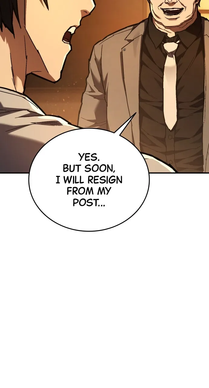 Read The Executioner chapter 24 image 72 on Lezhin