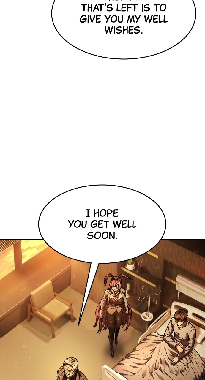 Read The Executioner chapter 24 image 76 on Lezhin