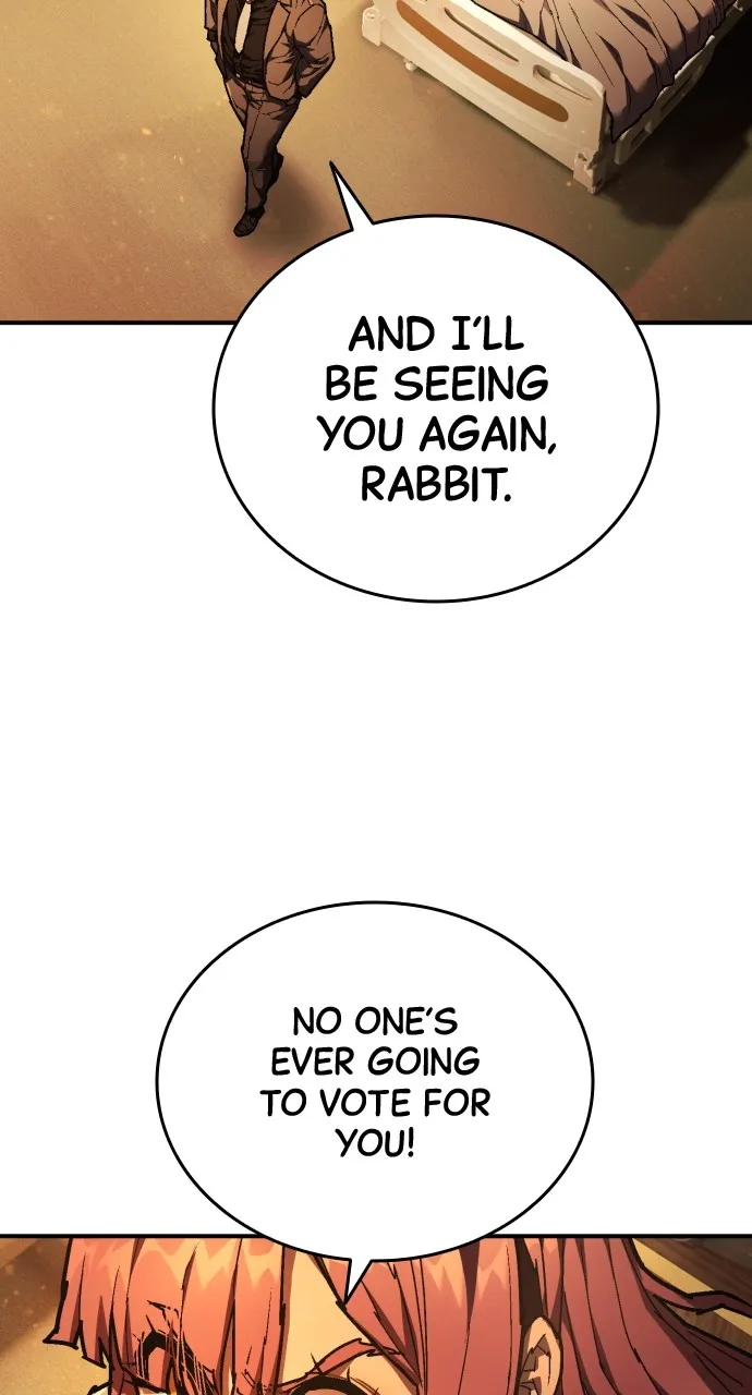 Read The Executioner chapter 24 image 77 on Lezhin