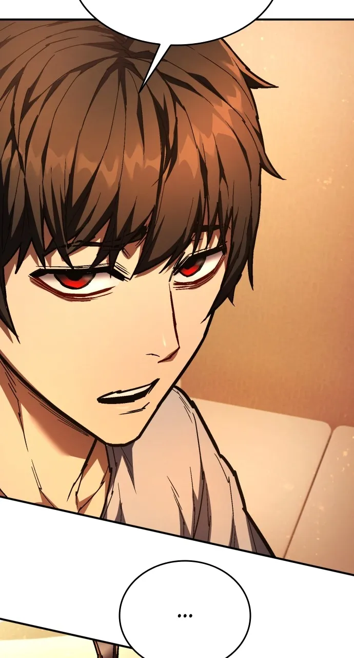 Read The Executioner chapter 24 image 82 on Lezhin