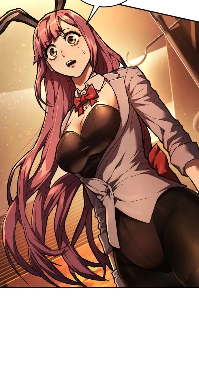 Read The Executioner chapter 24 image 83 on Lezhin