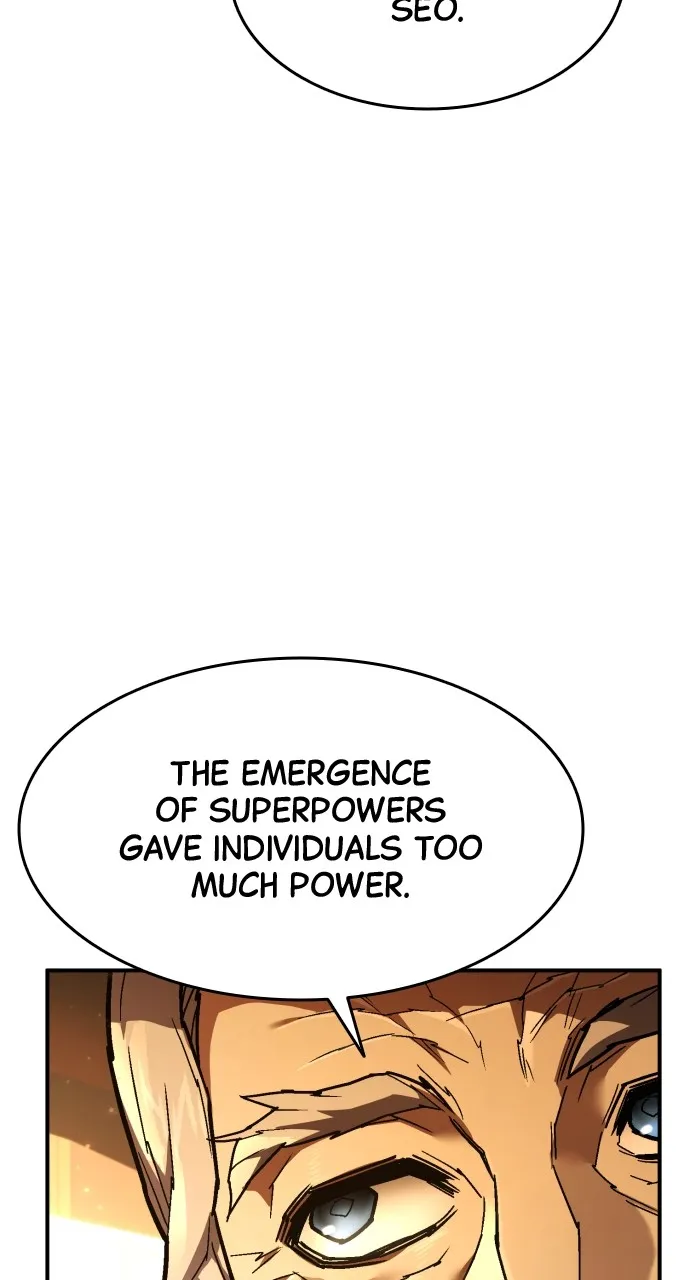 Read The Executioner chapter 24 image 86 on Lezhin