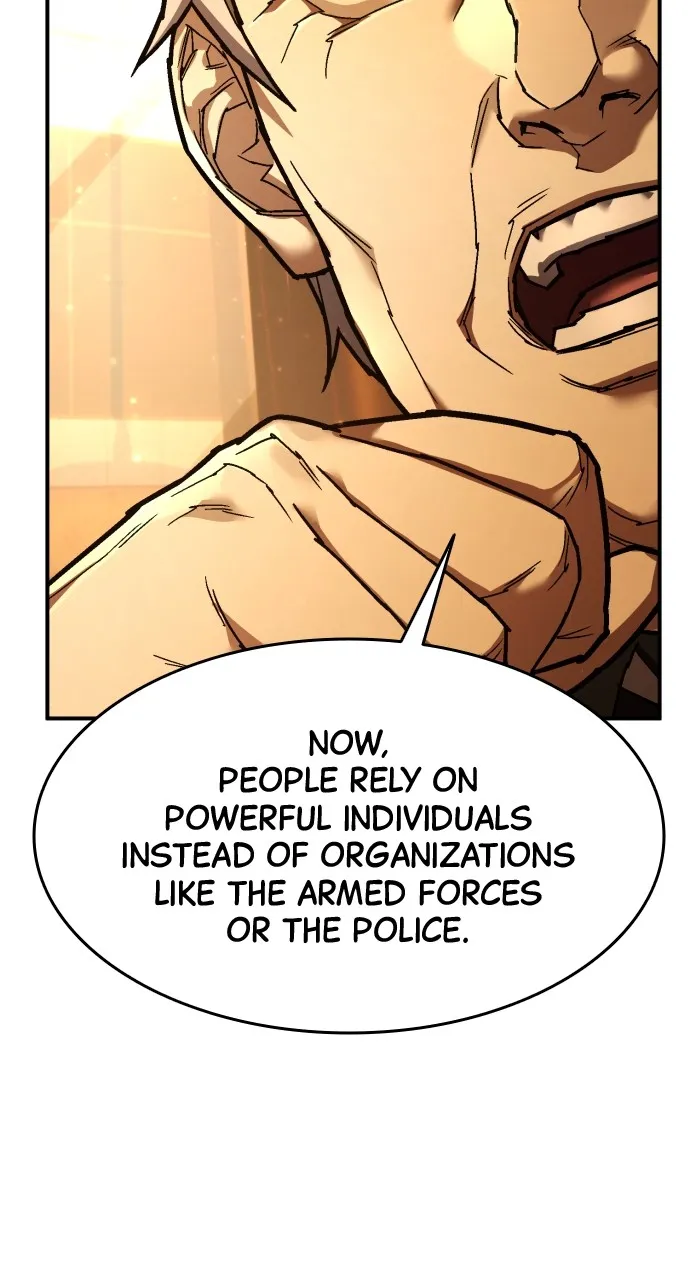 Read The Executioner chapter 24 image 87 on Lezhin