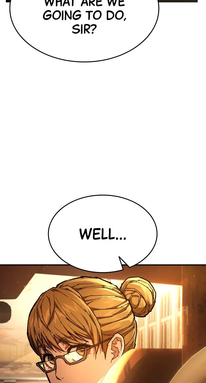 Read The Executioner chapter 24 image 91 on Lezhin