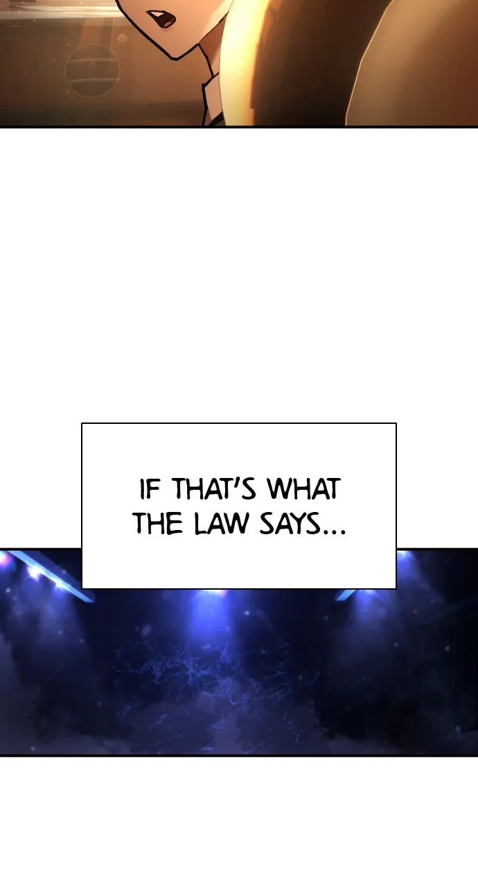 Read The Executioner chapter 24 image 92 on Lezhin