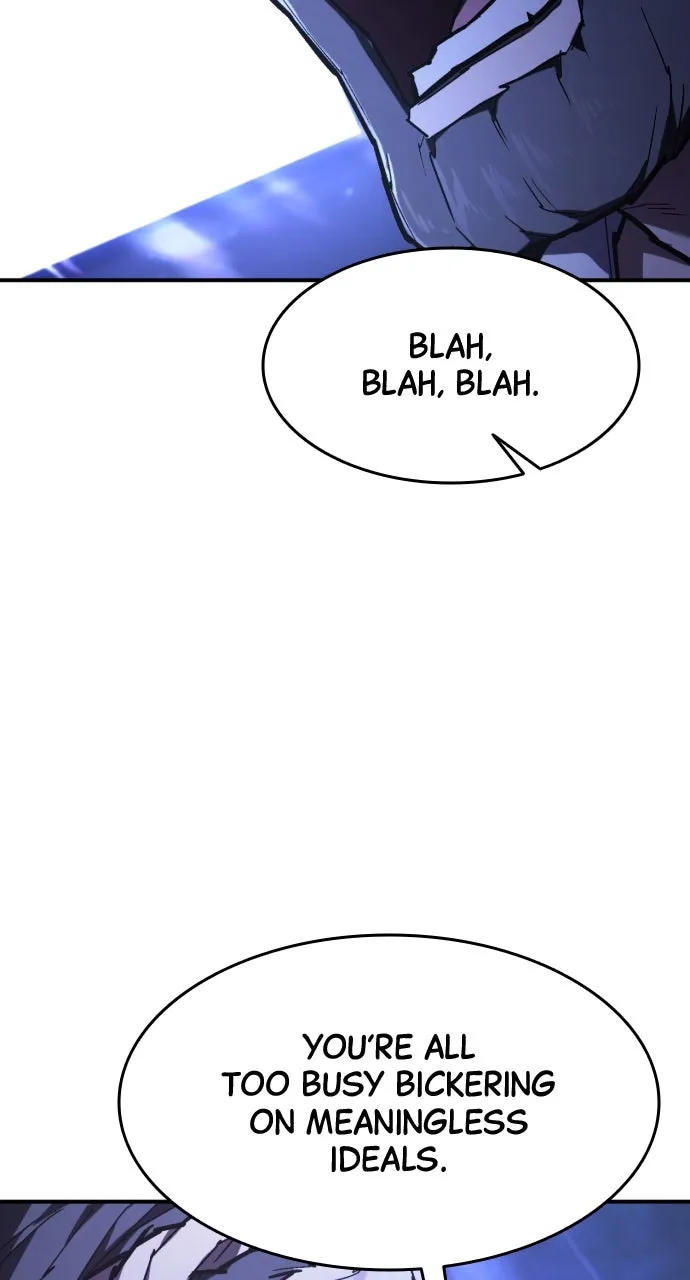 Read The Executioner chapter 24 image 96 on Lezhin