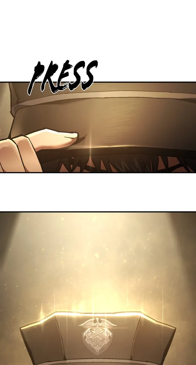 Read The Executioner chapter 25 image 100 on Lezhin