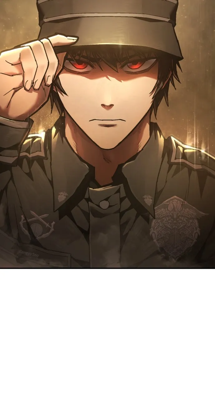 Read The Executioner chapter 25 image 101 on Lezhin
