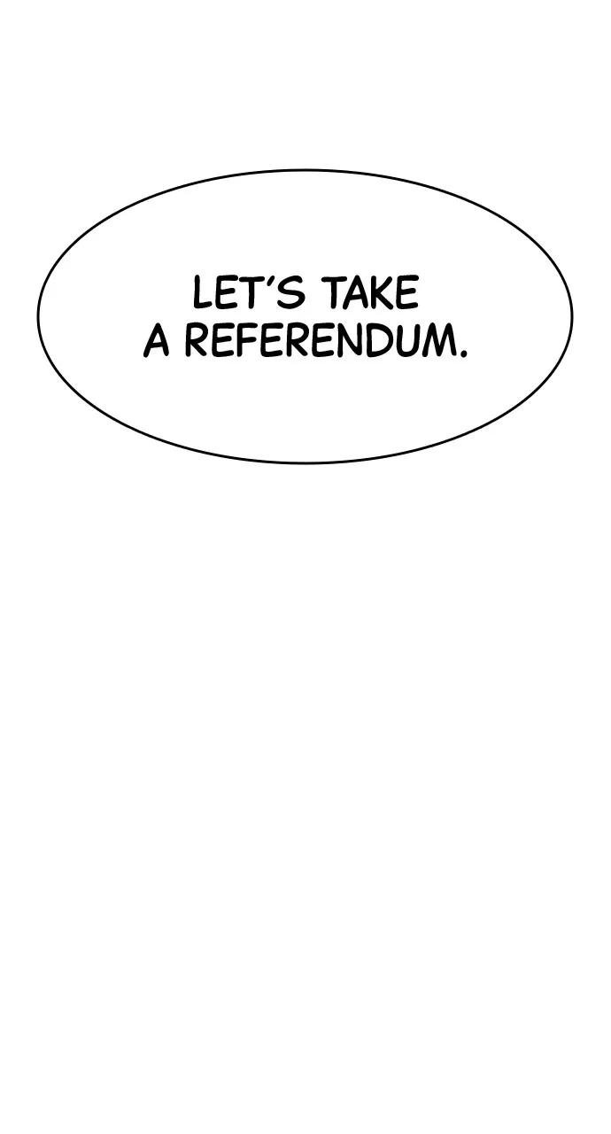 Read The Executioner chapter 25 image 12 on Lezhin