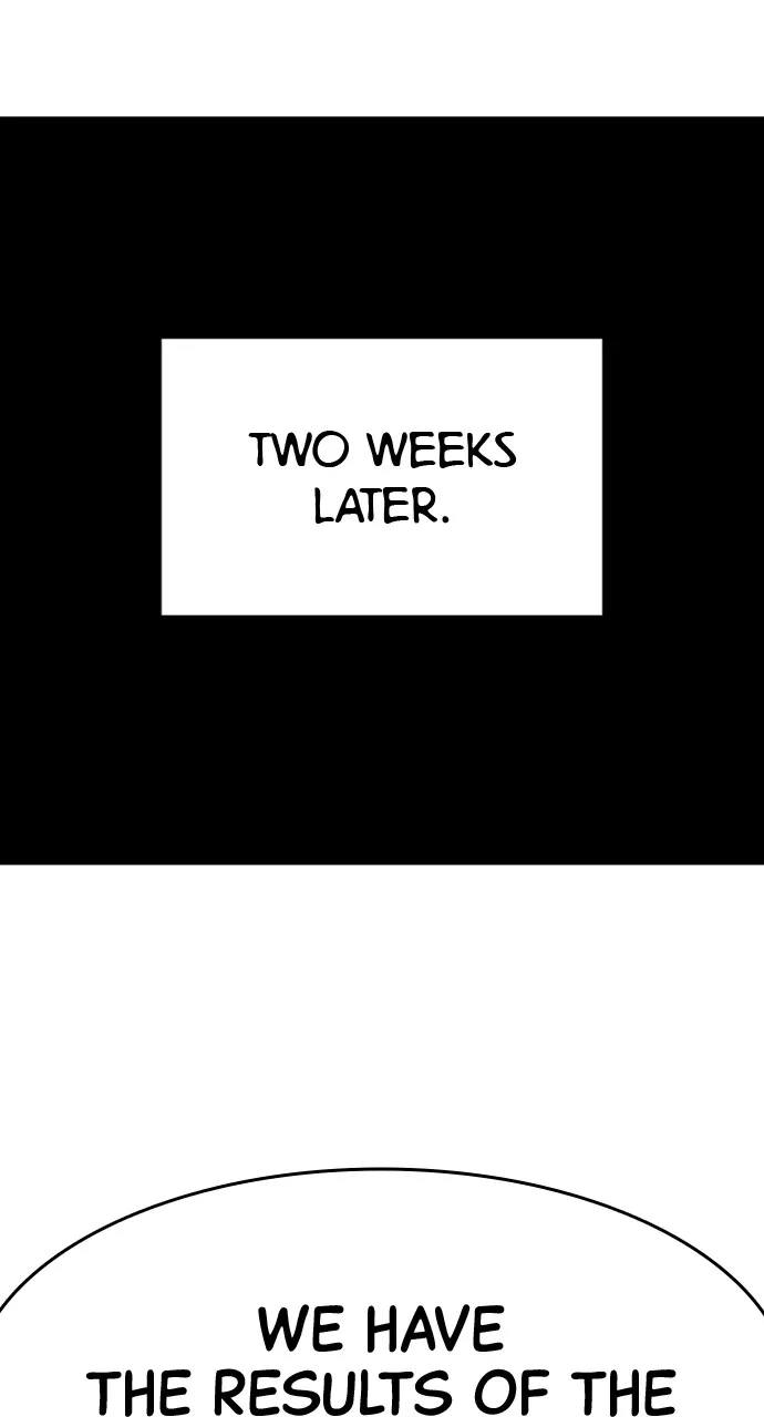 Read The Executioner chapter 25 image 13 on Lezhin