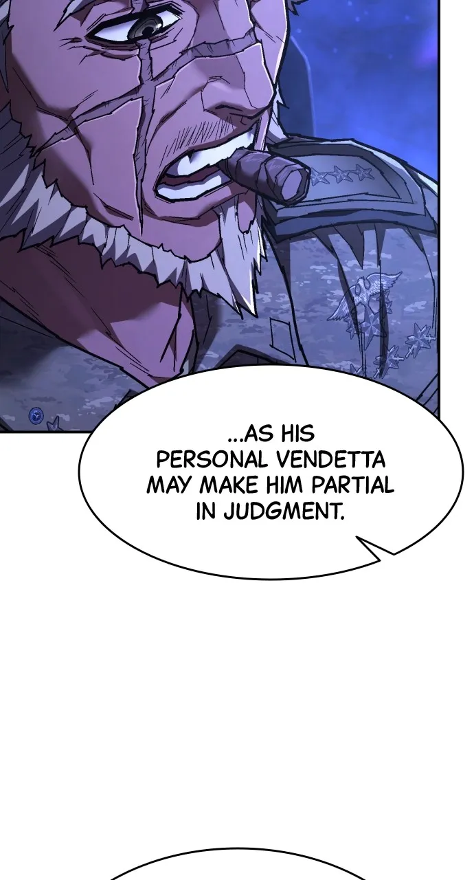 Read The Executioner chapter 25 image 24 on Lezhin