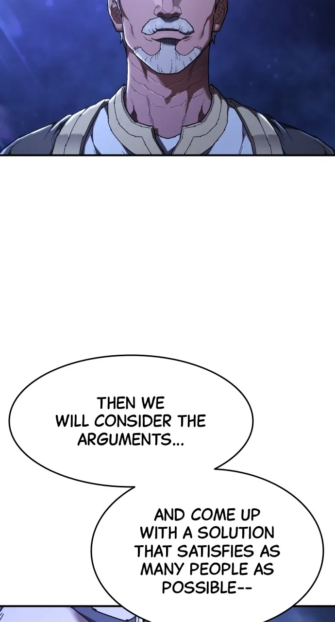 Read The Executioner chapter 25 image 27 on Lezhin