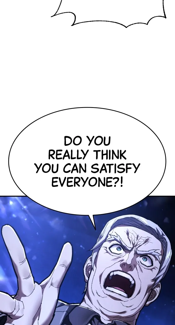 Read The Executioner chapter 25 image 29 on Lezhin