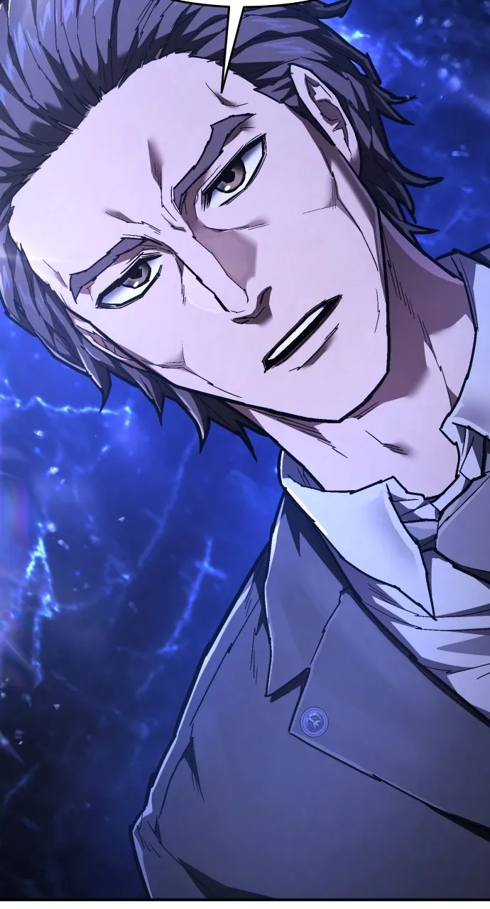 Read The Executioner chapter 25 image 32 on Lezhin