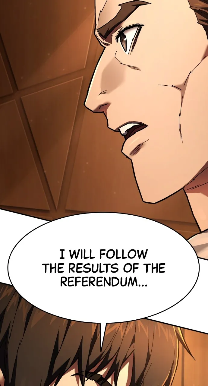 Read The Executioner chapter 25 image 39 on Lezhin