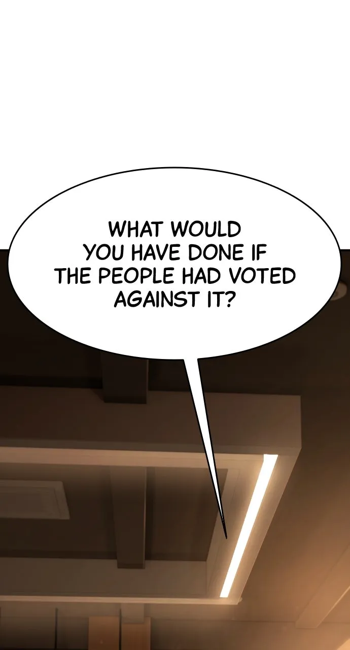 Read The Executioner chapter 25 image 42 on Lezhin