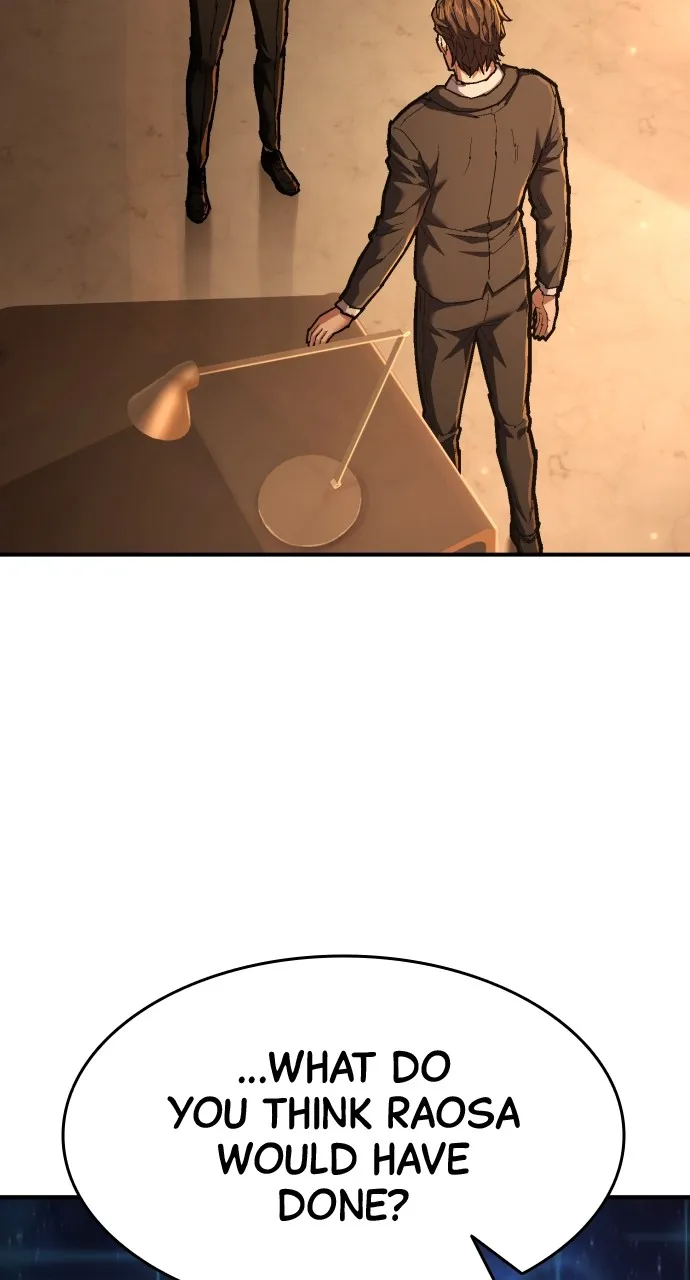 Read The Executioner chapter 25 image 47 on Lezhin