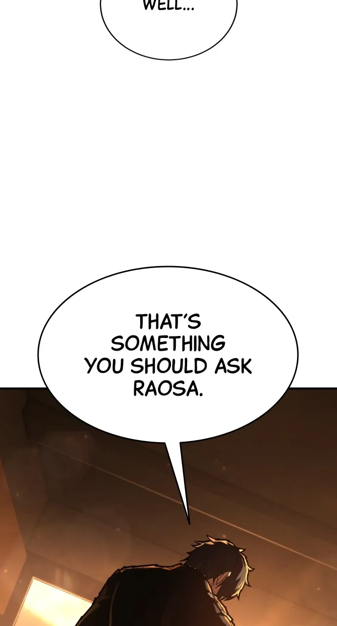 Read The Executioner chapter 25 image 50 on Lezhin