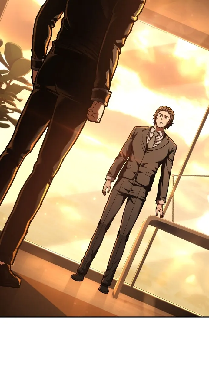 Read The Executioner chapter 25 image 51 on Lezhin