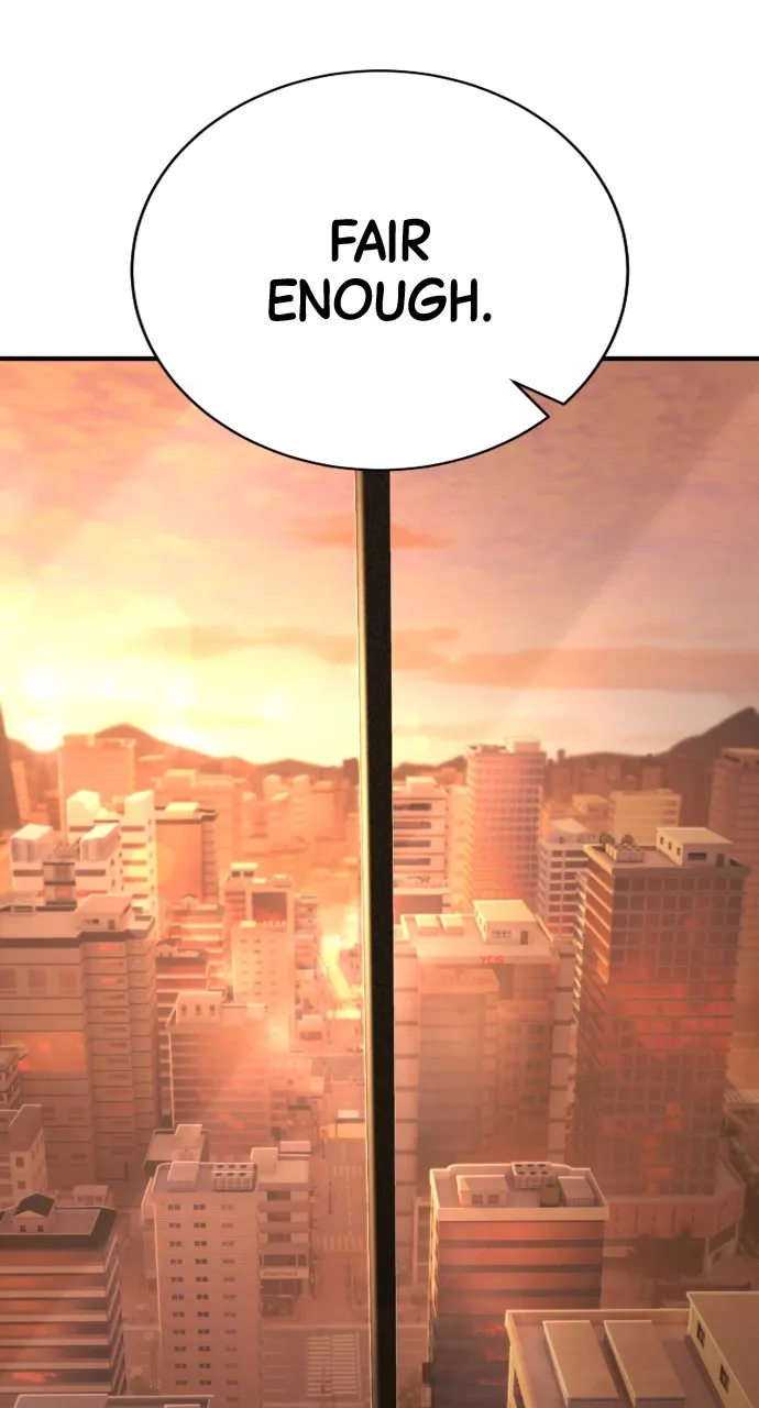 Read The Executioner chapter 25 image 52 on Lezhin