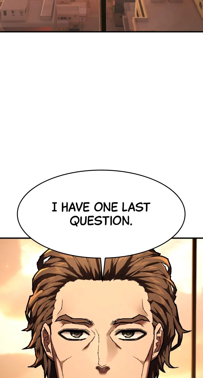 Read The Executioner chapter 25 image 53 on Lezhin