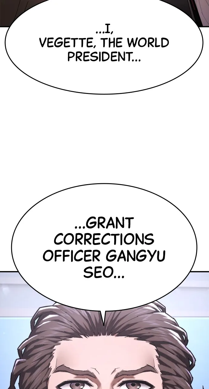 Read The Executioner chapter 25 image 61 on Lezhin