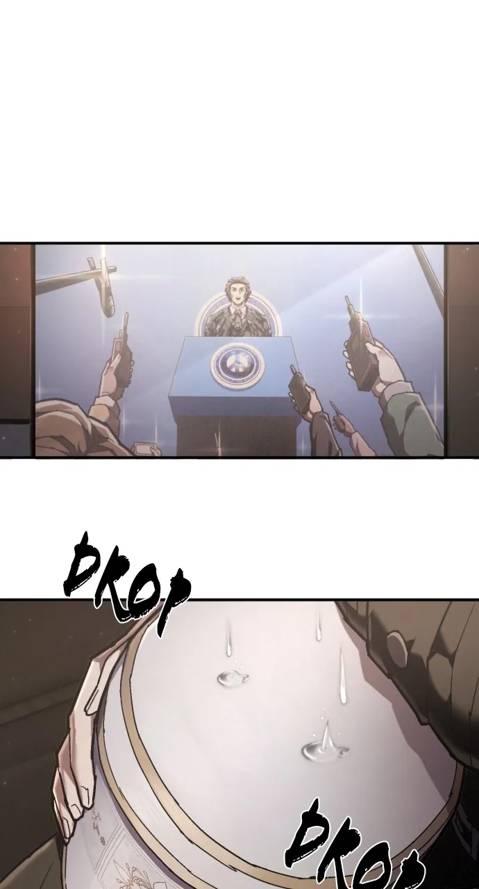 Read The Executioner chapter 25 image 65 on Lezhin
