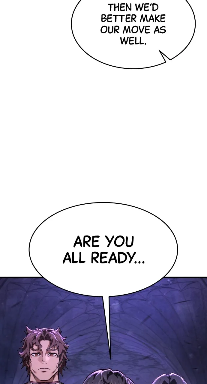 Read The Executioner chapter 25 image 69 on Lezhin