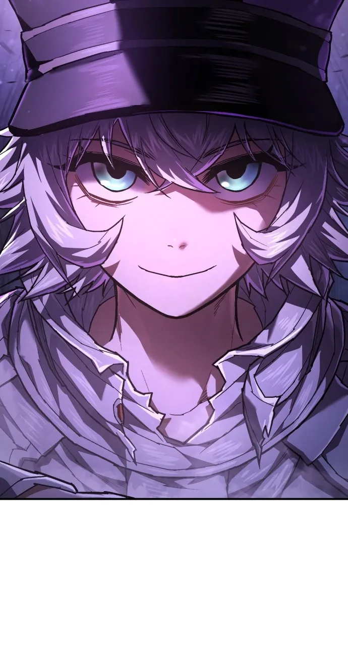 Read The Executioner chapter 25 image 73 on Lezhin