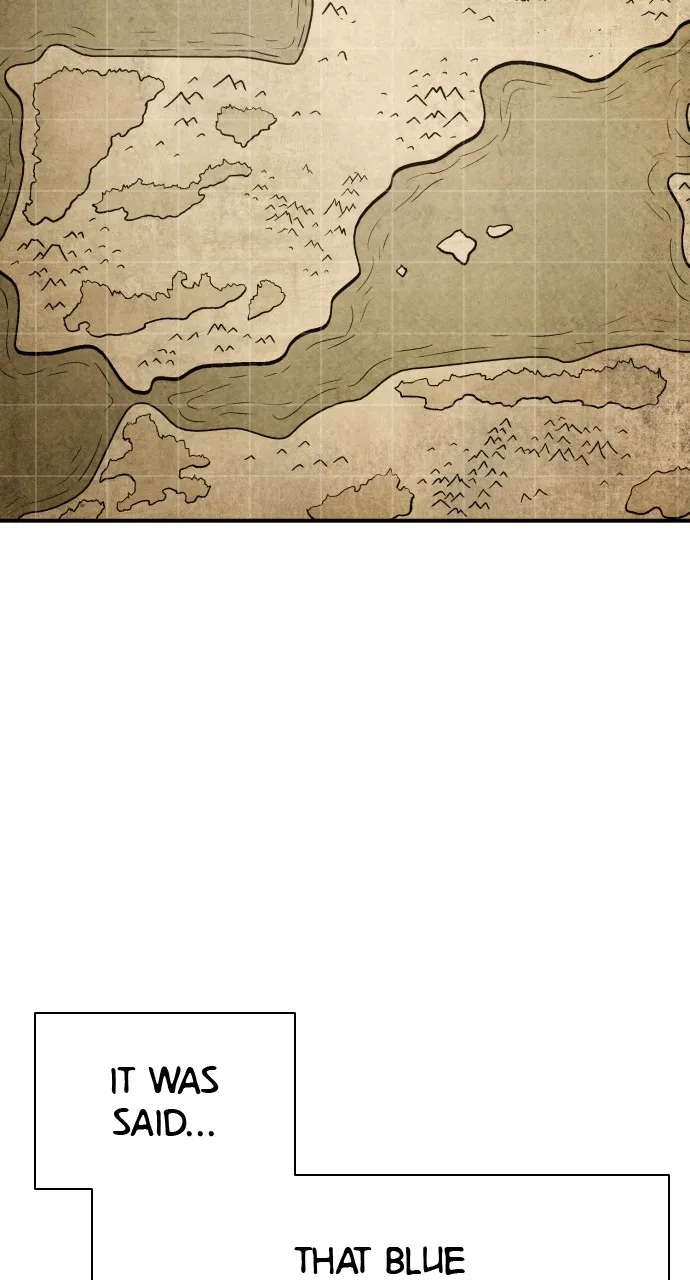 Read The Executioner chapter 25 image 75 on Lezhin