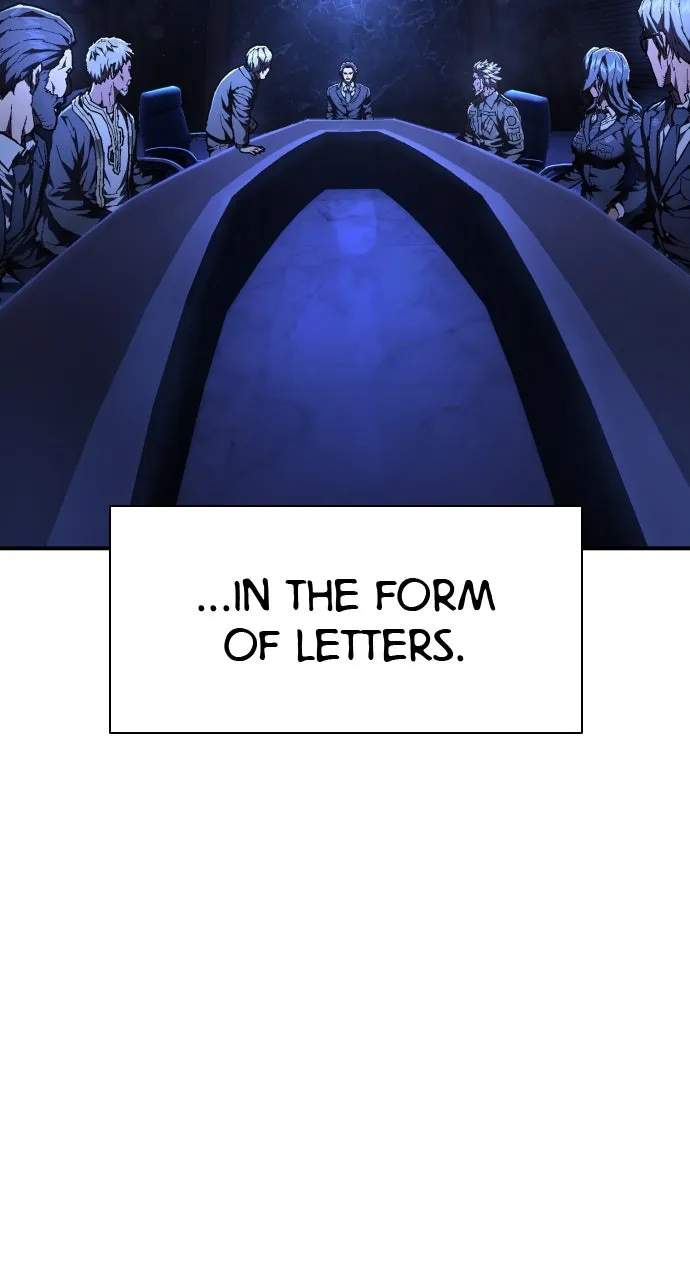Read The Executioner chapter 25 image 77 on Lezhin
