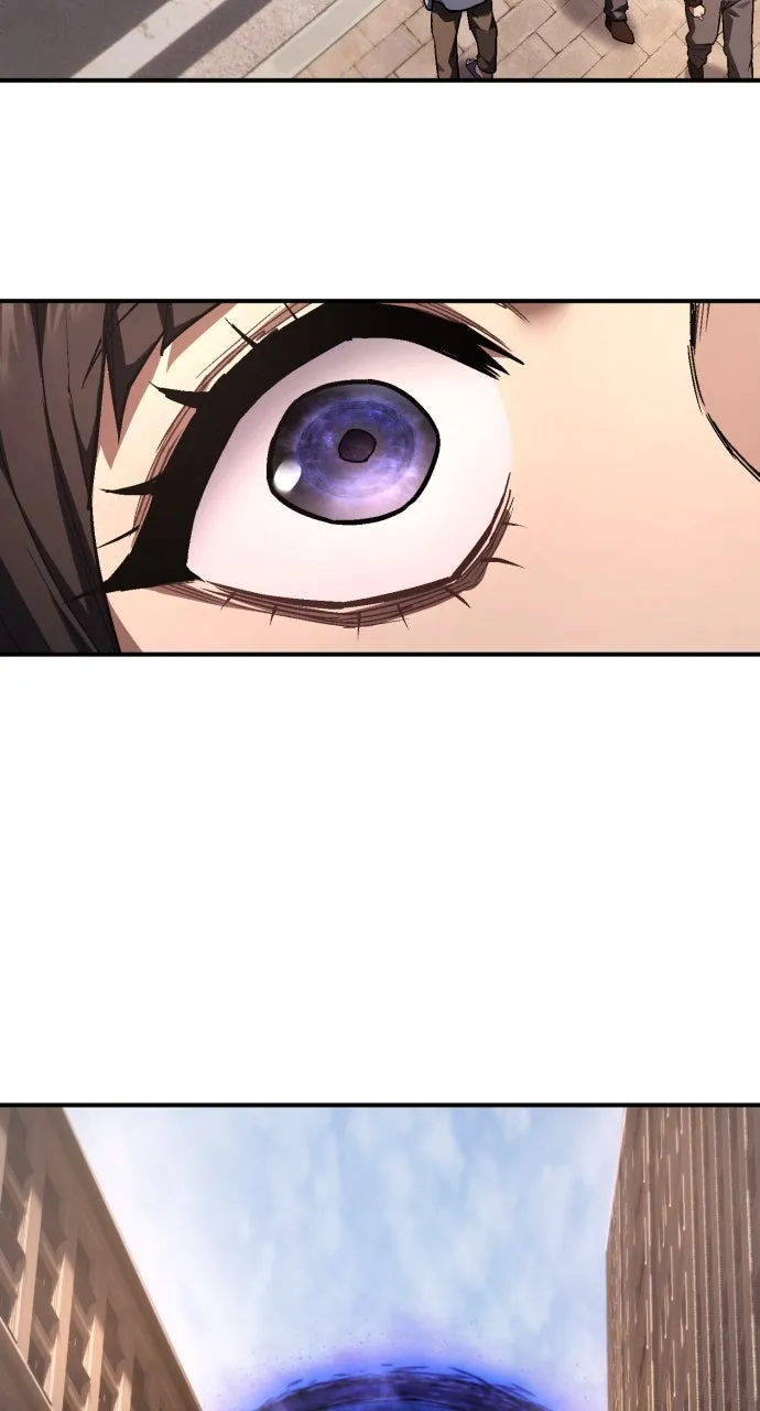 Read The Executioner chapter 25 image 79 on Lezhin