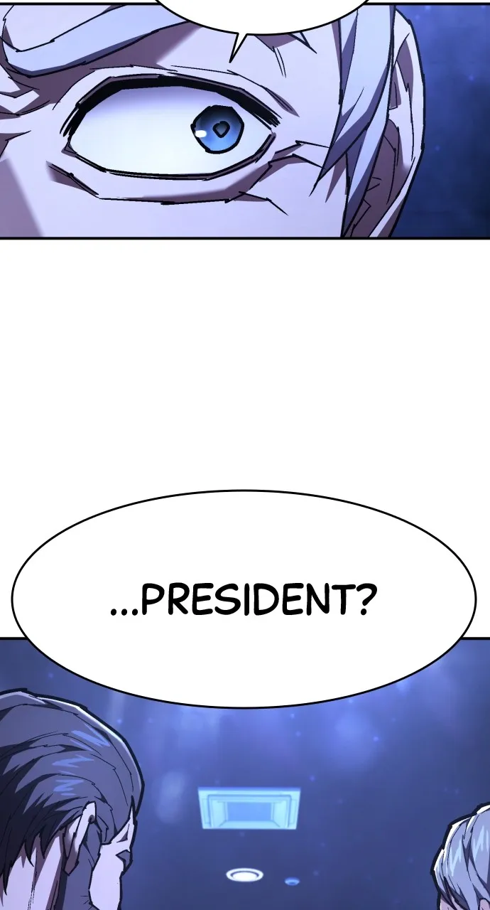 Read The Executioner chapter 25 image 8 on Lezhin