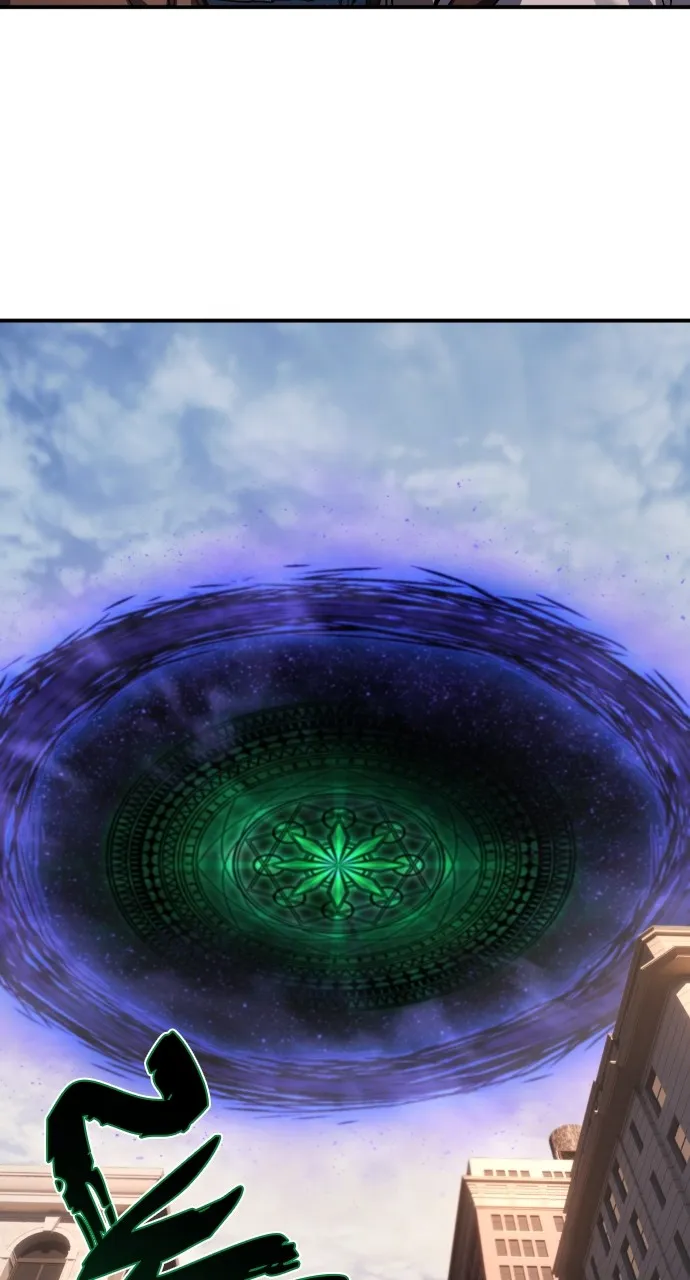 Read The Executioner chapter 25 image 81 on Lezhin