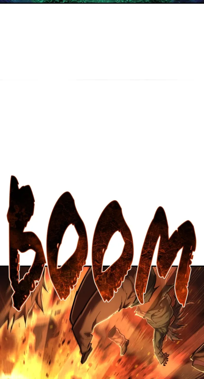 Read The Executioner chapter 25 image 83 on Lezhin