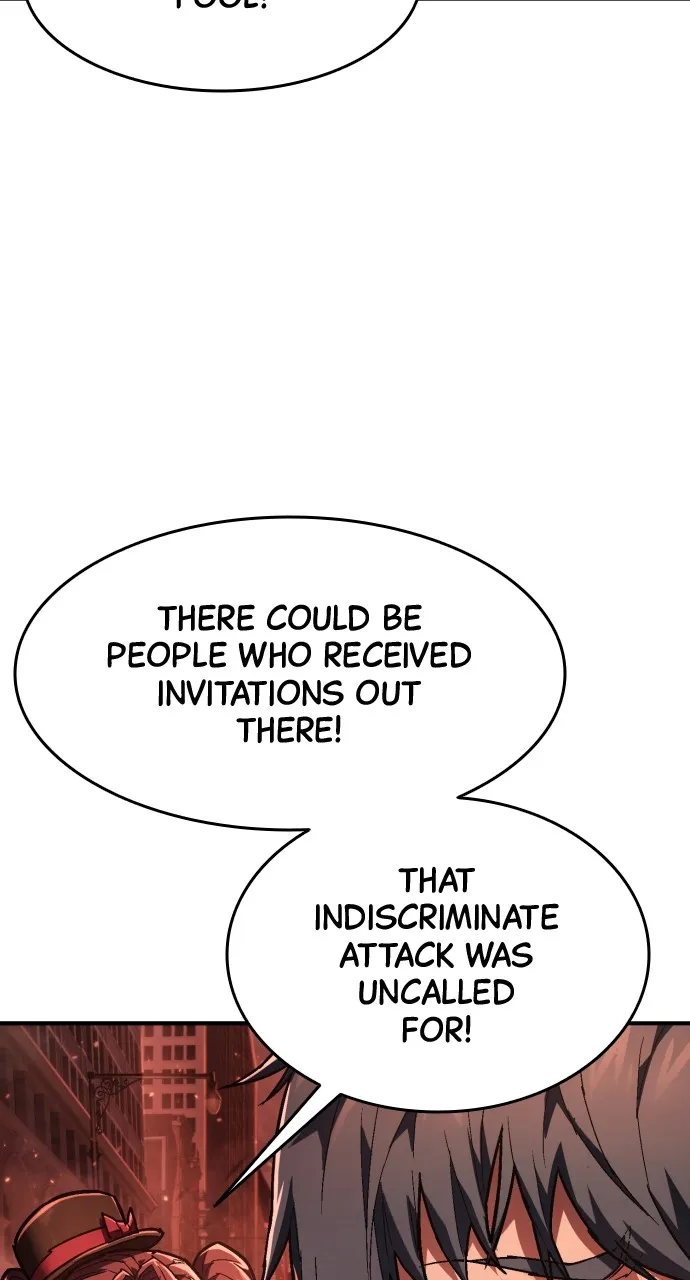 Read The Executioner chapter 25 image 88 on Lezhin