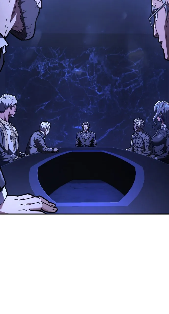 Read The Executioner chapter 25 image 9 on Lezhin