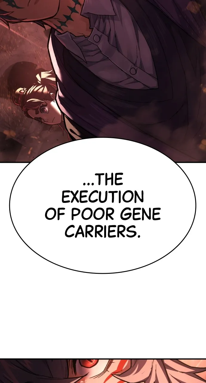 Read The Executioner chapter 25 image 97 on Lezhin