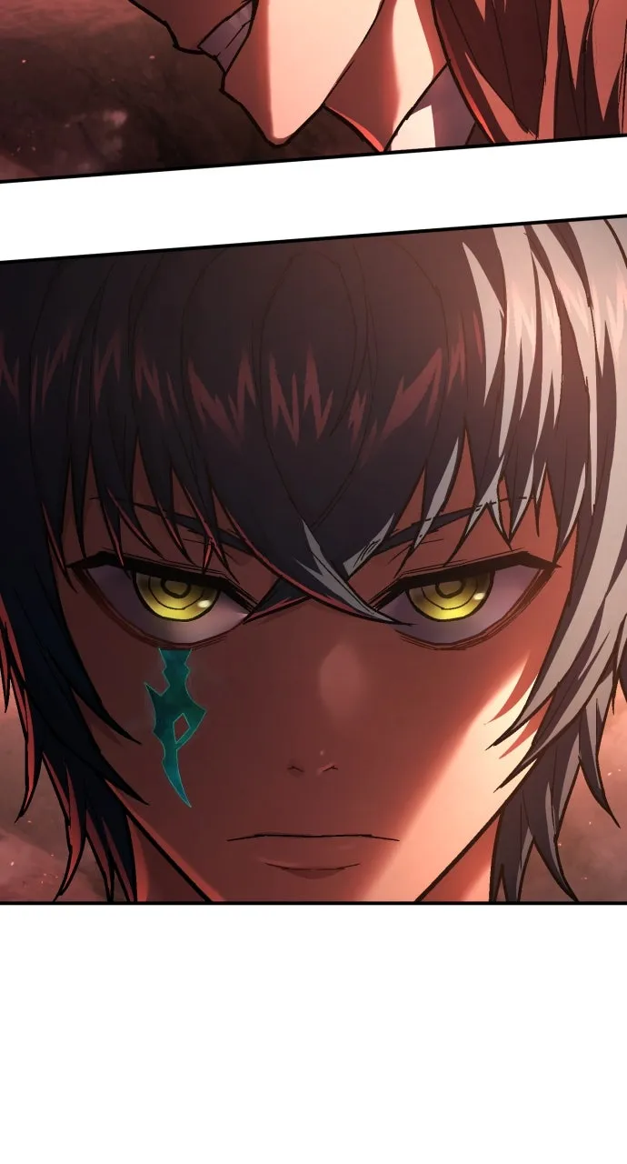 Read The Executioner chapter 25 image 99 on Lezhin