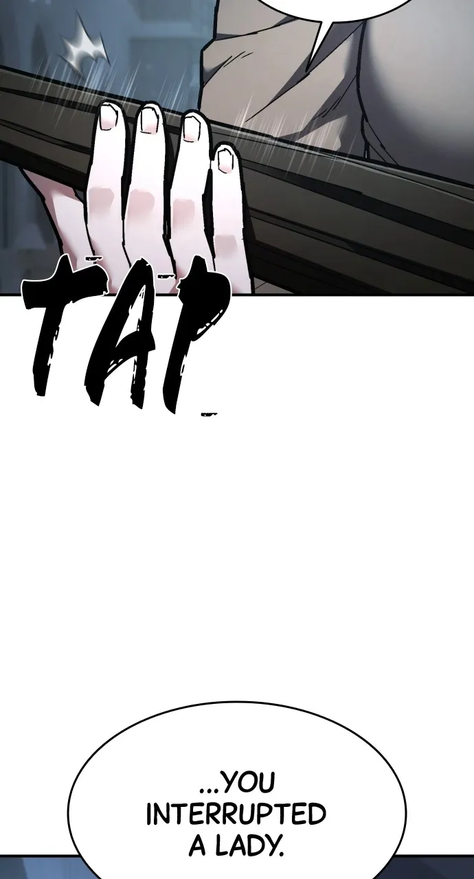 Read The Executioner chapter 26 image 103 on Lezhin