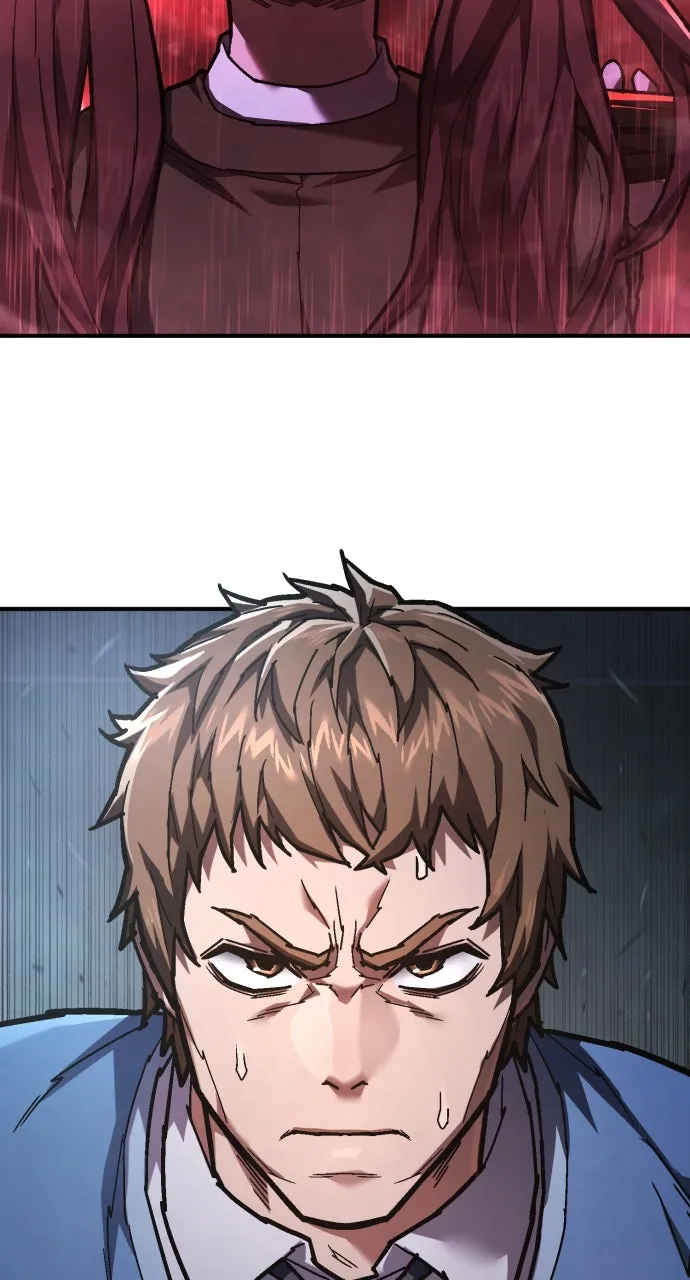 Read The Executioner chapter 26 image 105 on Lezhin